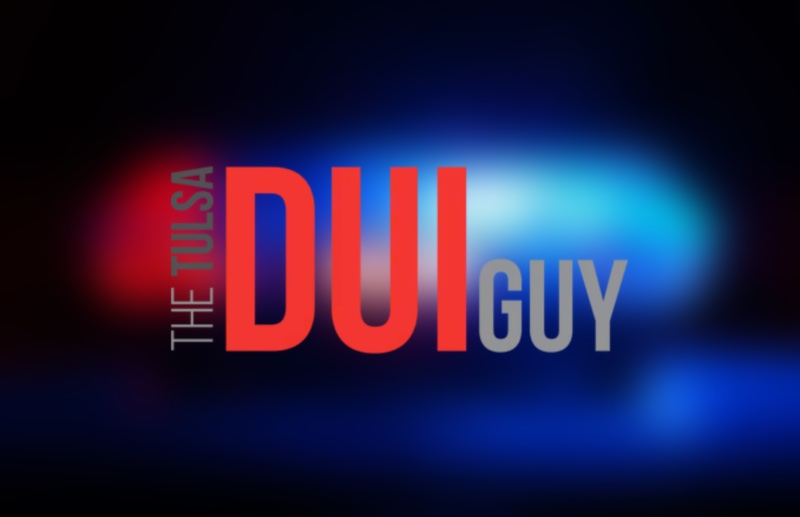 What Is an Ignition Interlock Device? Tulsa DUI Guy